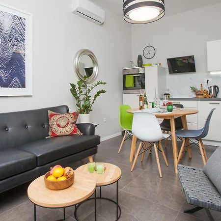 Apartman Ami Split Exterior photo